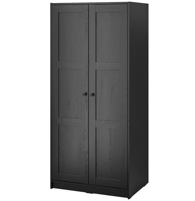 Armarios IKEA