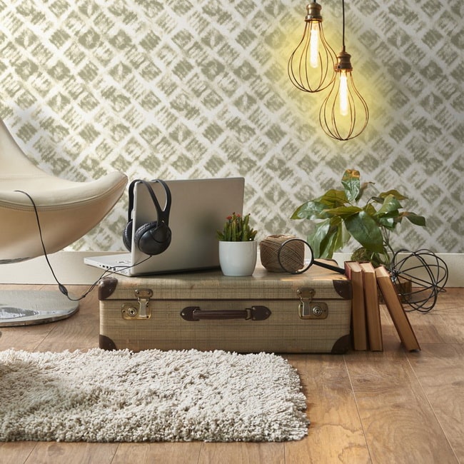 Colores que combinan con el beige