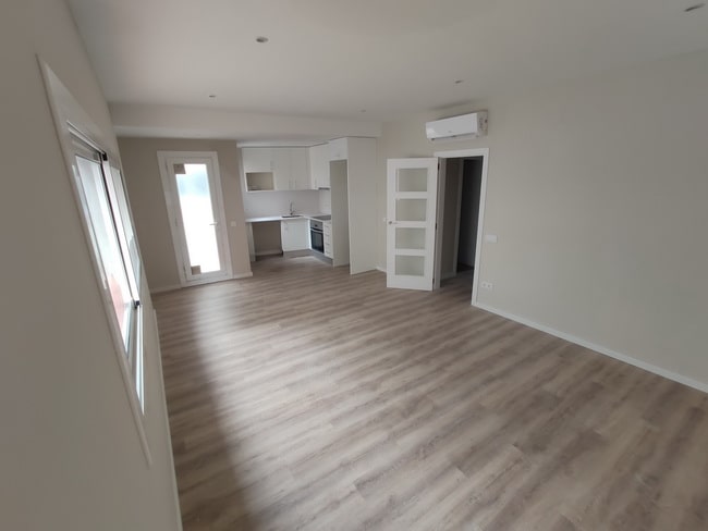Suelos laminados