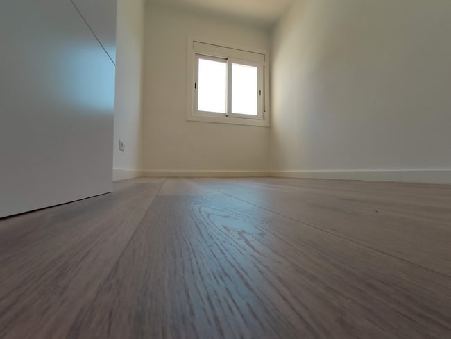Cuánto cuesta reformar una vivienda