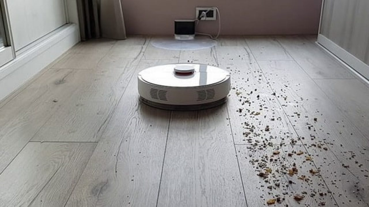 Desigualdad desagüe Colega diferencias entre robot conga y roomba