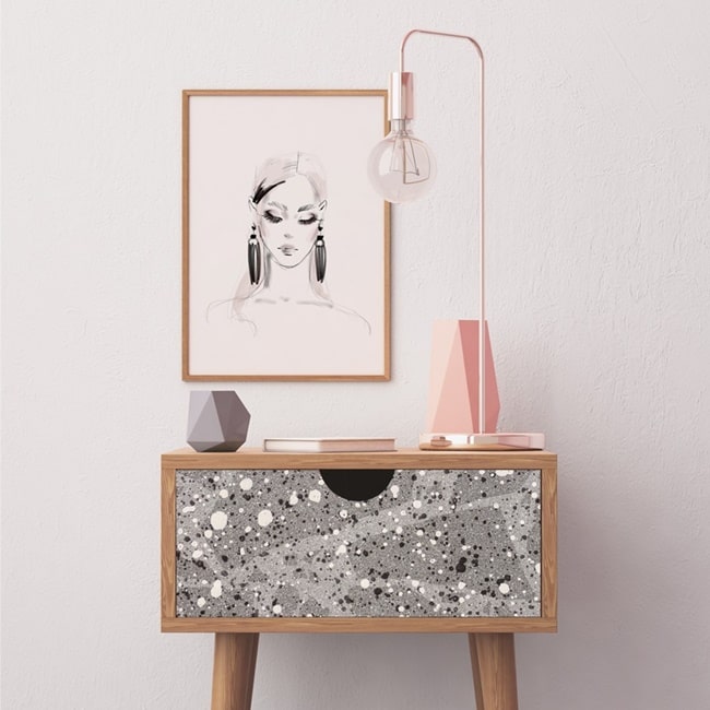 Muebles personalizados