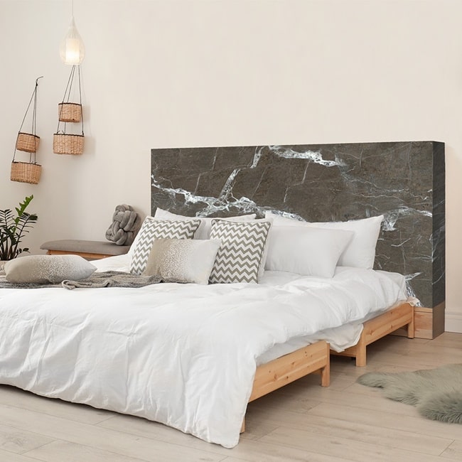 Vinilos para muebles