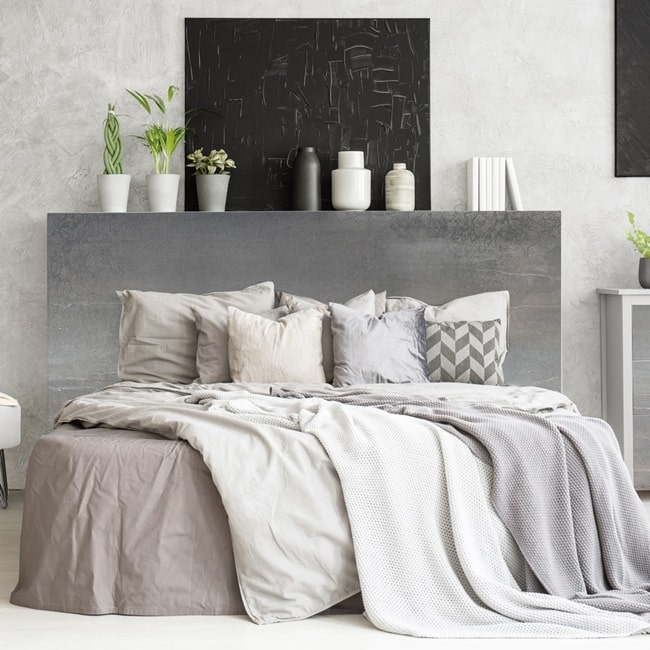 Vinilos para muebles