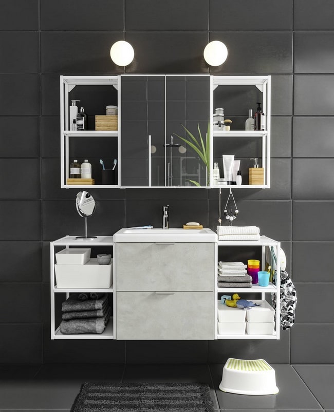 Catálogo IKEA 2021