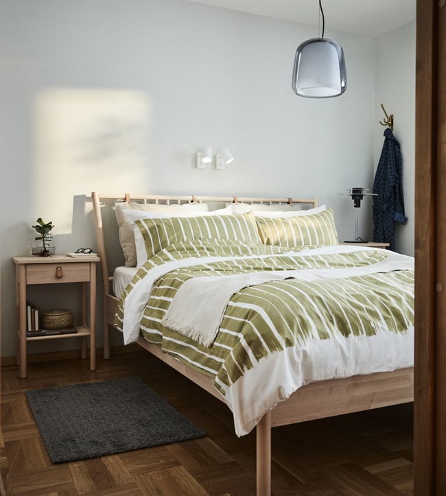 Catálogo IKEA 2021