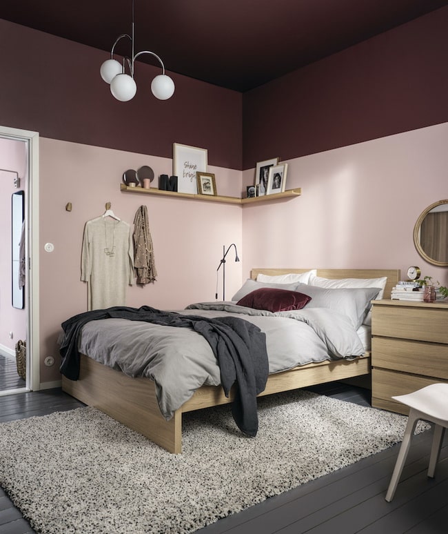 Nuevo Catálogo IKEA 2021