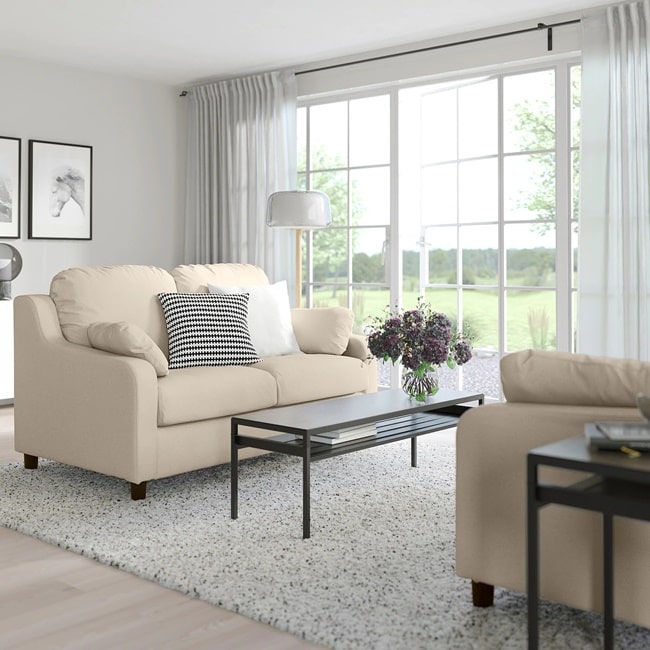 Novedades Ikea