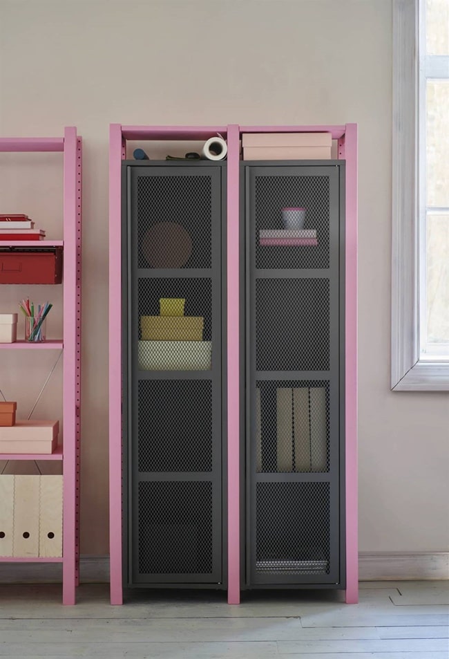 Novedades Ikea