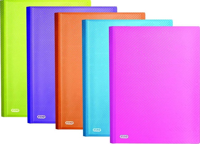 Material de papelería
