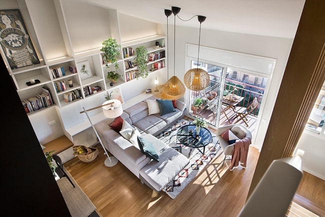 Aps para decorar