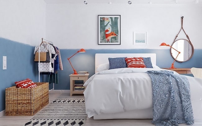 Las mejores apps para decorar