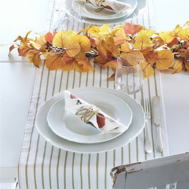 Colección de IKEA para otoño