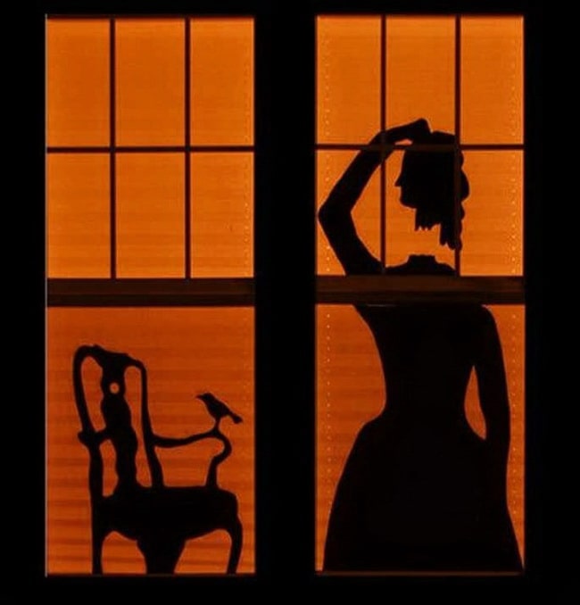 Cómo decorar tu casa para Halloween