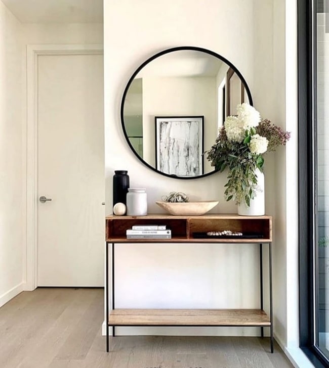 Decoración Home Detox: cómo aplicar esta filosofía a tu casa