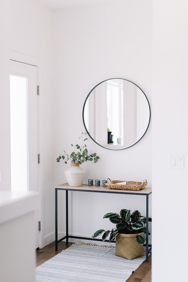 Ideas para mantener el orden en tu casa