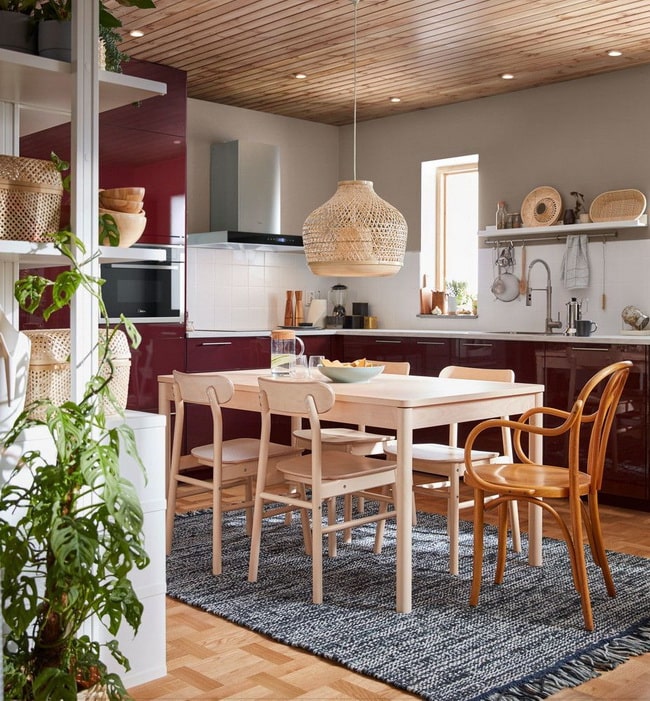 Silla ÖGLA
