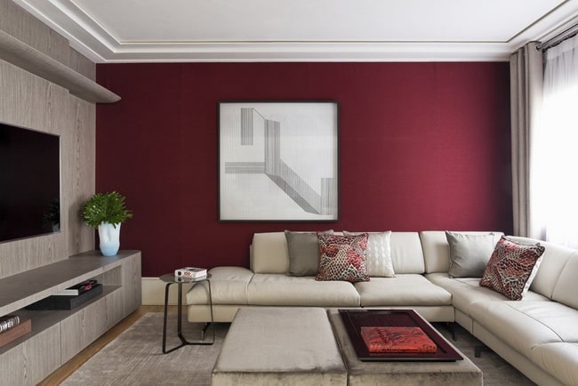 Colores Pantone tendencia