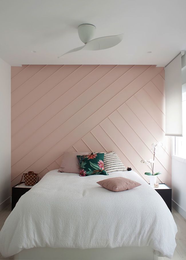 Rose Tan de Pantone
