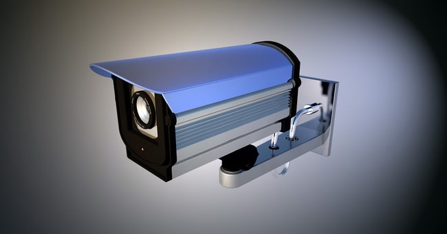 Cómo mejorar la seguridad de tu hogar