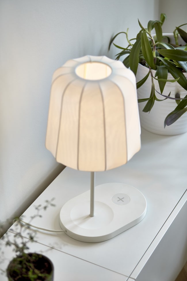 Muebles funcionales