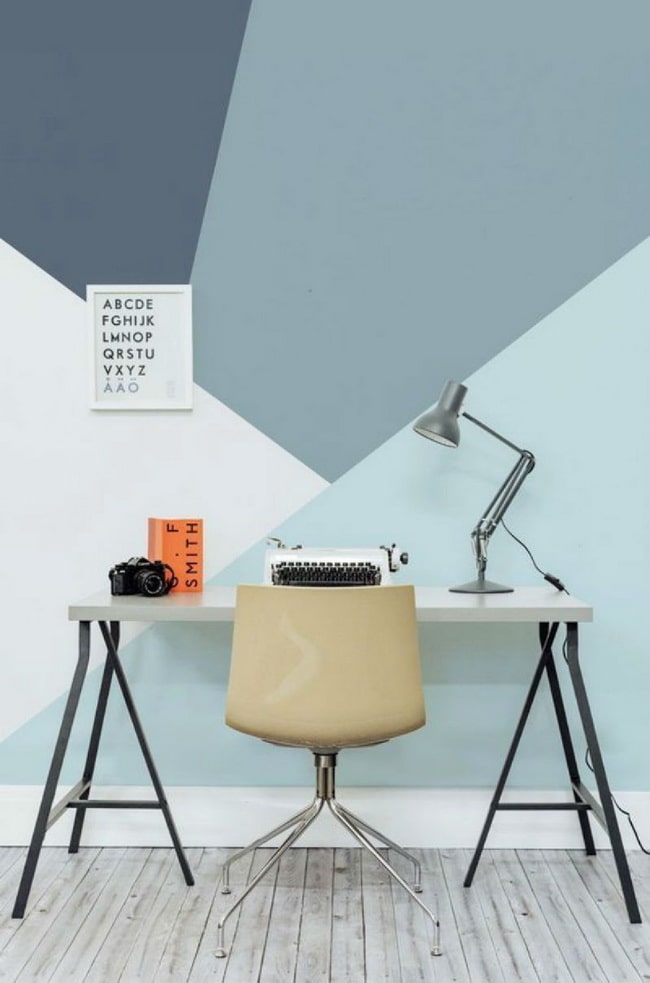 Tendencias en decoración