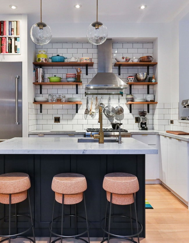 Aspectos importantes reforma cocina