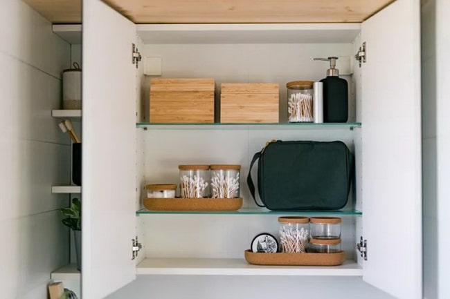 Muebles de Ikea