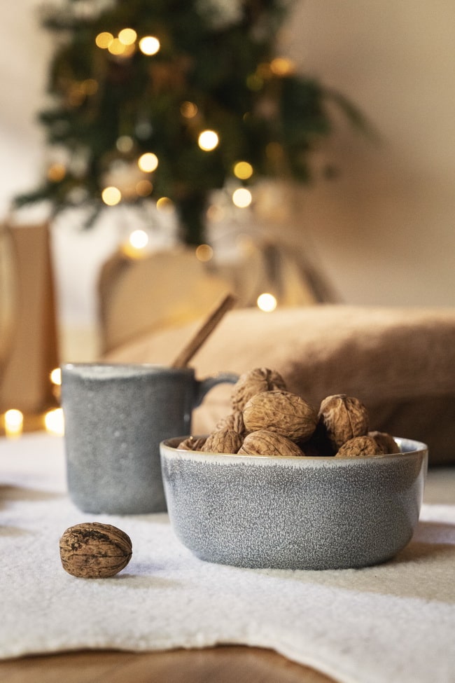 Navidad Hygge