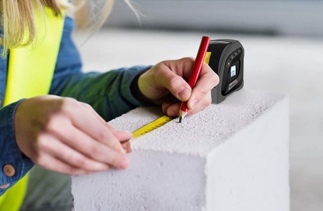 Herramientas de bricolaje