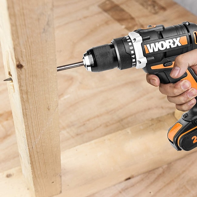 HErramientas para bricolaje