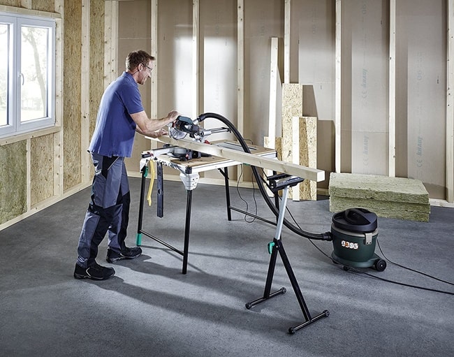 Herramientas para bricolaje