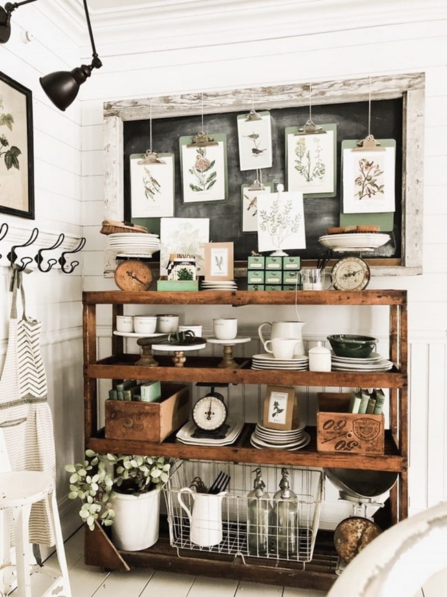 Posters para decorar paredes