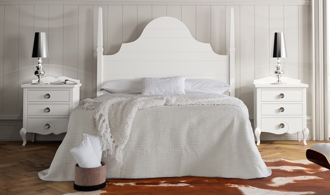 Ventajas de comprar muebles online