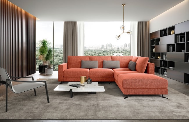 Ventajas de comprar muebles online