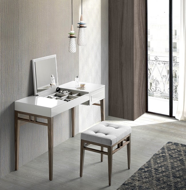 Ventajas de comprar muebles online