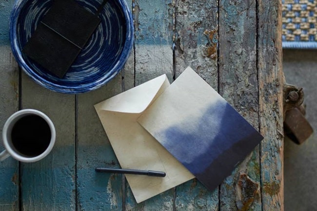 Artículos de papelería de IKEA