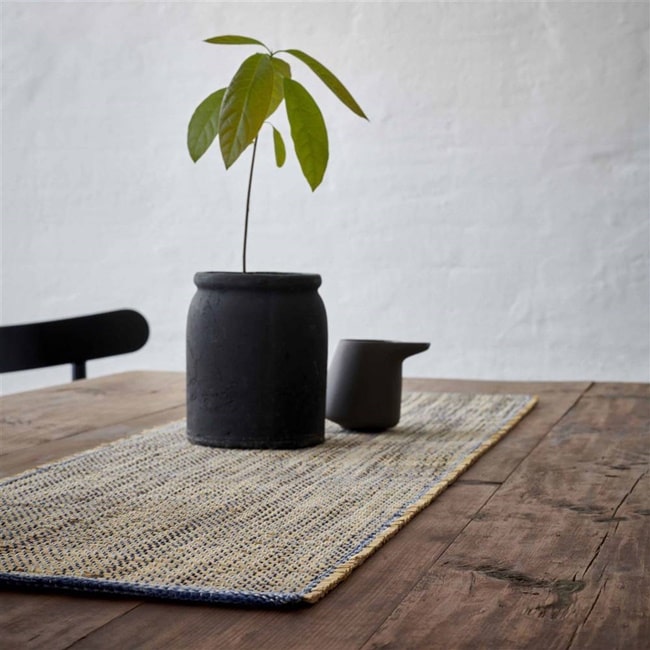 Textiles de IKEA