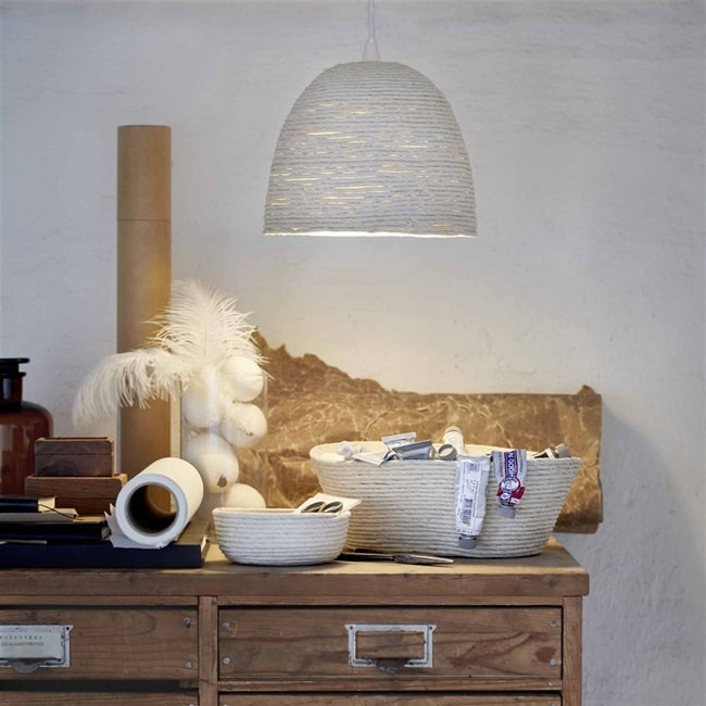 Colección de IKEA