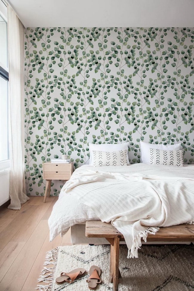 Cómo conseguir un dormitorio de revista