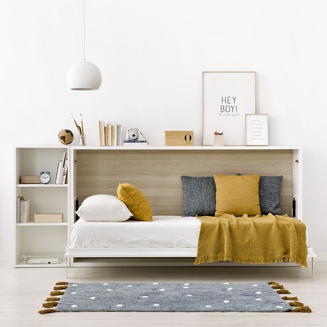 Camas abatibles de Kenay Home