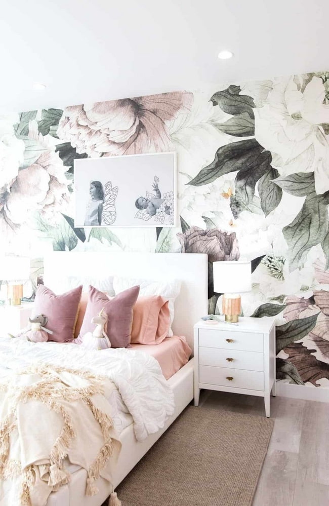 Ideas para decorar la casa en primavera