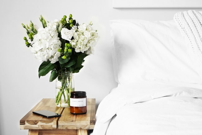 Ideas para decorar la casa en primavera