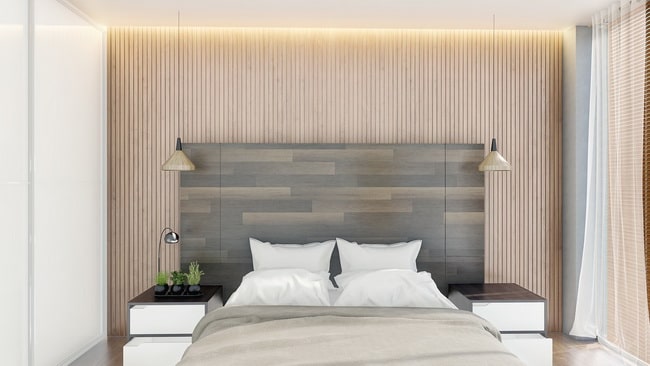 Diseño de interiores con 3D Studio Max