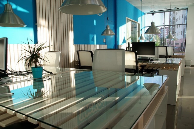 Diseño de interiores con 3D Studio Max