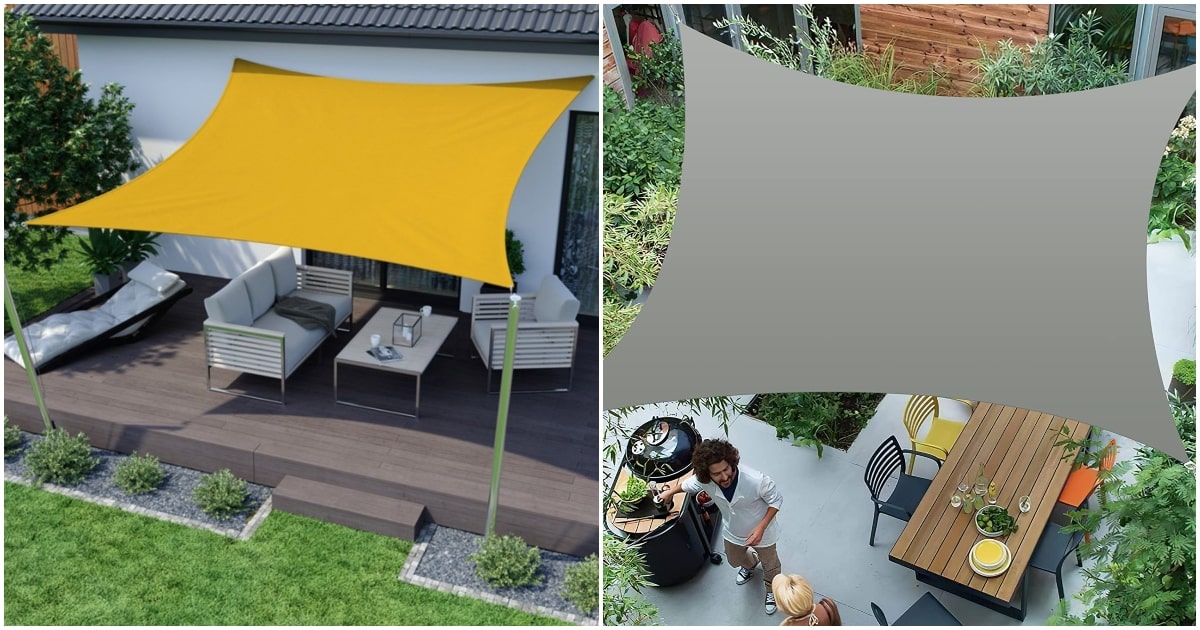 Consejos para disfrutar más de tu balcón, terraza o jardín