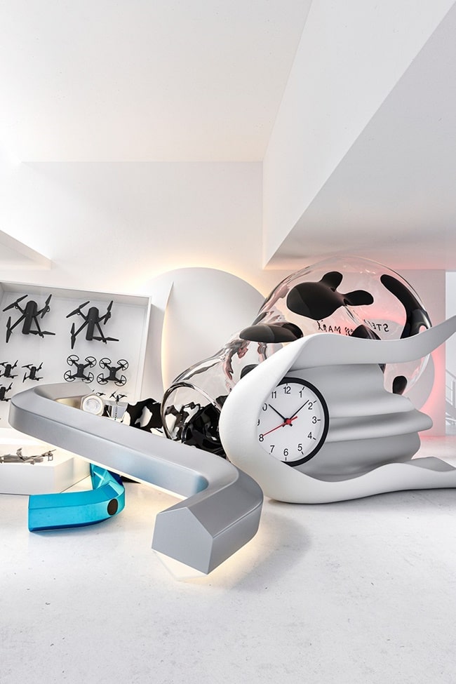 Artículos IKEA de la nueva colección