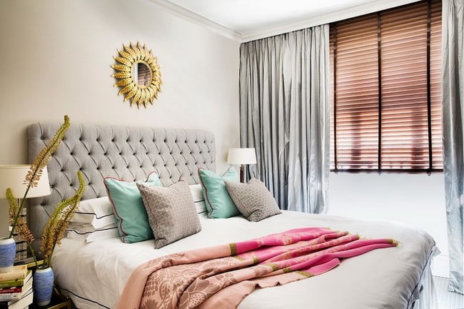 Muebles o piezas que nunca pasan de moda