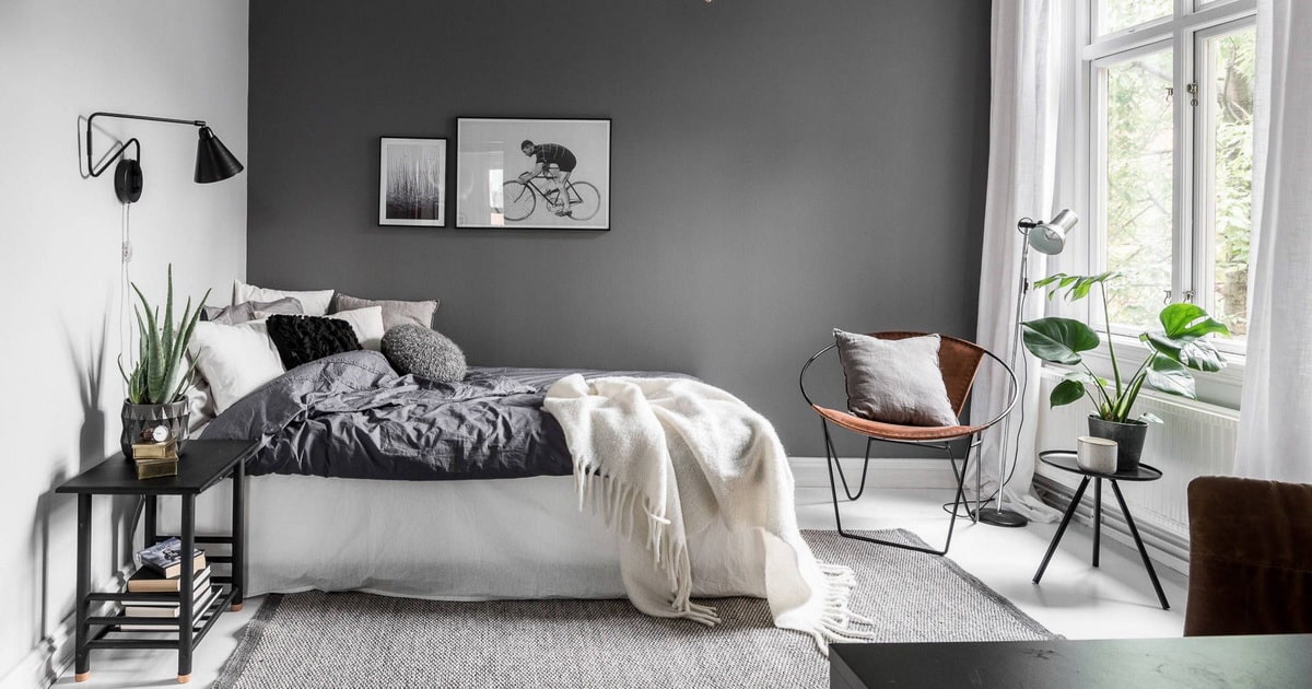 Apliques de pared
