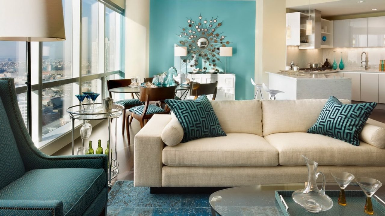 Colores Que Combinan Con Turquesa En Ropa 8 colores que combinan con turquesa en decoración